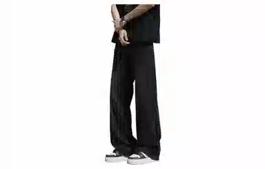 struggle vintage95 vibe