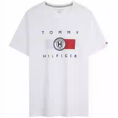Tommy Hilfiger T