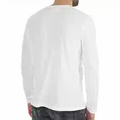 Polo Ralph Lauren SS22 LogoT