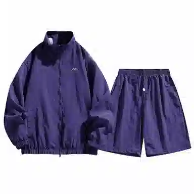 PARTWHOLE UPF50+