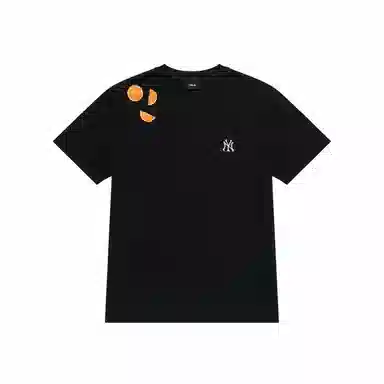 MLB SharkShock ClogoT