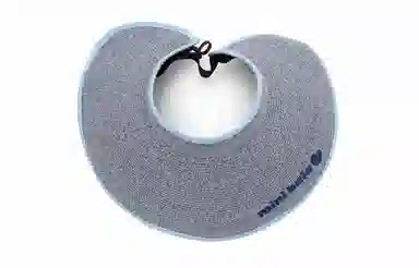 Balabala Children's Sun Hat