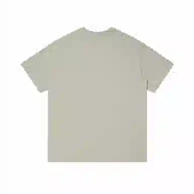 IE T