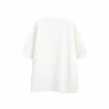 KEIRANDUN T