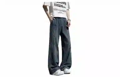 struggle vintage95 vibe