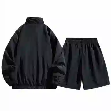 PARTWHOLE UPF50+
