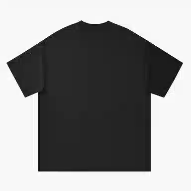 HIPANDA T