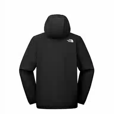 THE NORTH FACE ZEPHYR