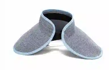 Balabala Children's Sun Hat