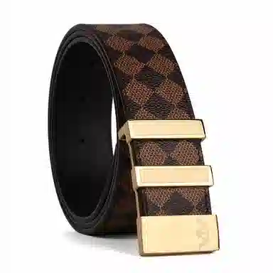 V.V.Brown 3.8cm