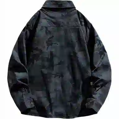 OPMO