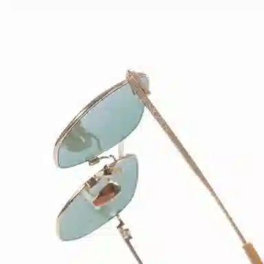 APRIL & CARVEN BLISSFUL