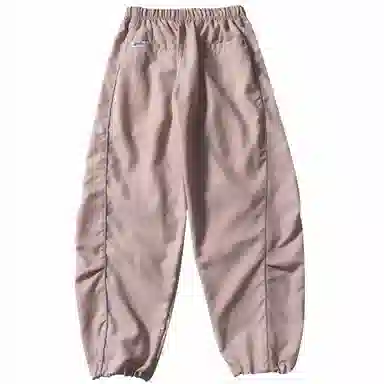 CLOR Casual Cargo Pants