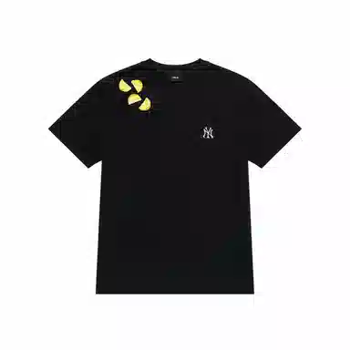 MLB SharkShock ClogoT