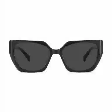 PULAIS Sunglasses