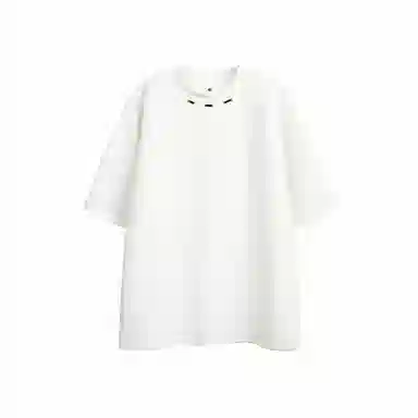 KEIRANDUN T