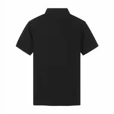 LESS IS MORE LOGOPolo