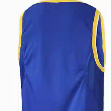 Under Armour Logo
