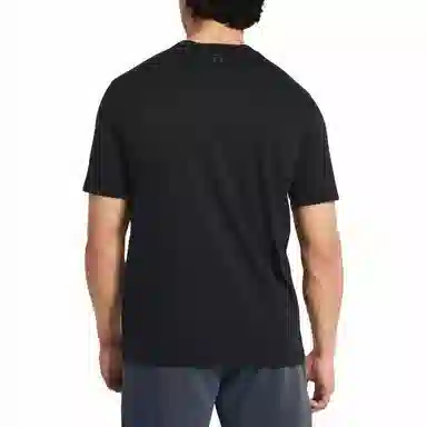 Under Armour Project Rock T