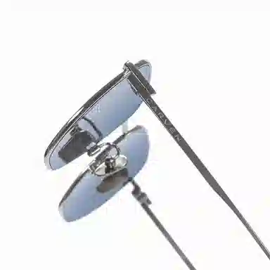 APRIL & CARVEN BLISSFUL