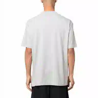 CDG SS22 Grey Tee
