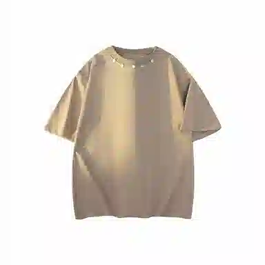 Hypeyourself T