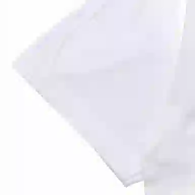 Supreme Water Pistol Tee