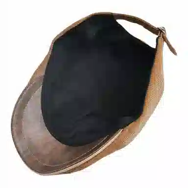 AAJF