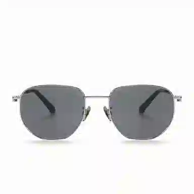 APRIL & CARVEN BLISSFUL