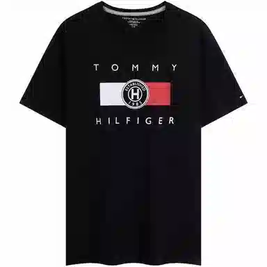 Tommy Hilfiger T