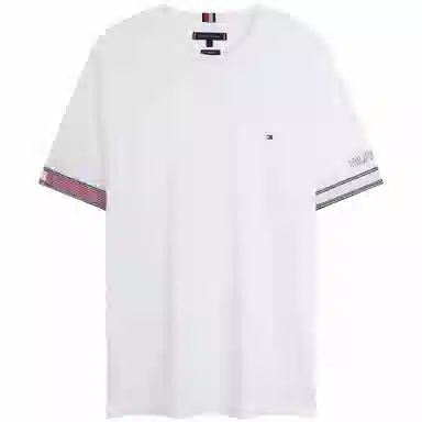 Tommy Hilfiger T