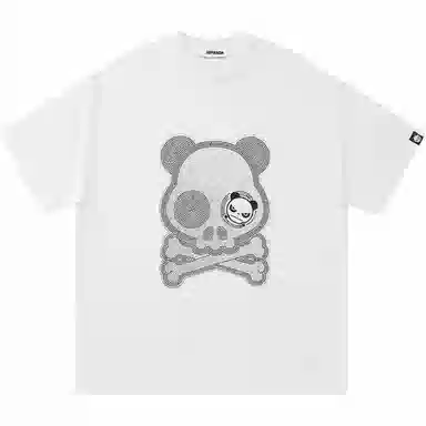 HIPANDA T