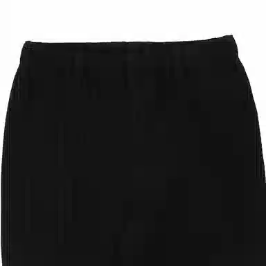 Homme Pliss Issey Miyake JF150