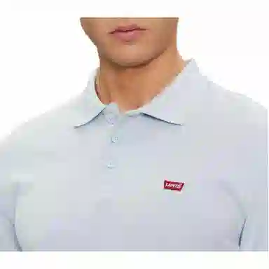 levis Polo