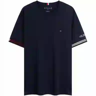 Tommy Hilfiger T