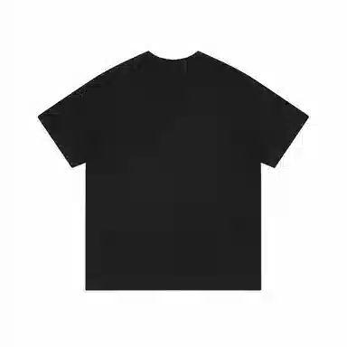 IE T