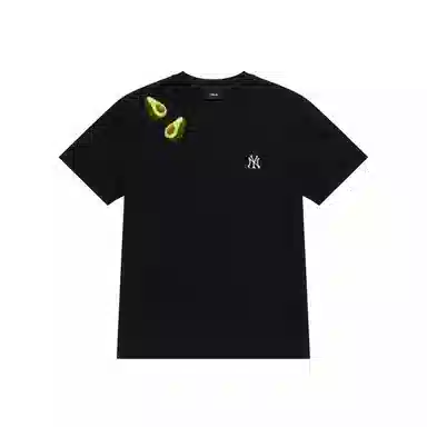 MLB SharkShock logoT