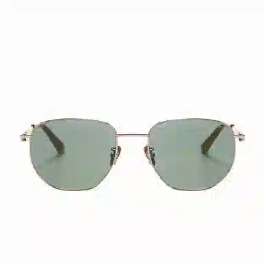 APRIL & CARVEN BLISSFUL