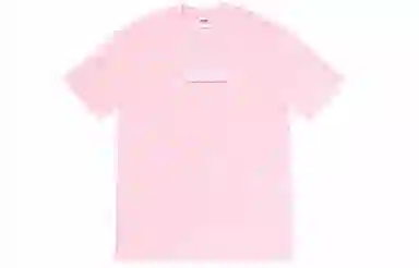 Supreme Five Boroughs Tee