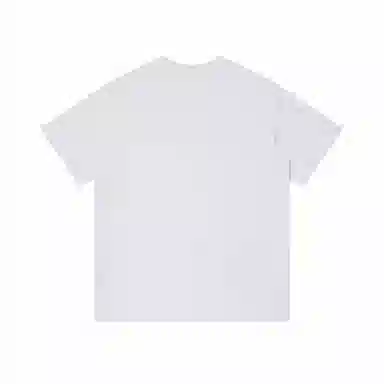 IE T