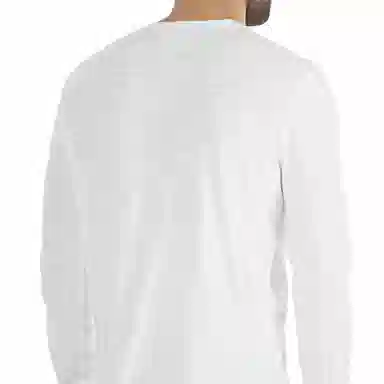 Polo Ralph Lauren SS22 LogoT