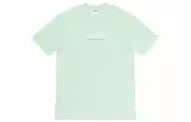 Supreme Five Boroughs Tee