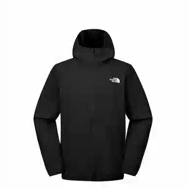 THE NORTH FACE ZEPHYR