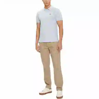levis Polo