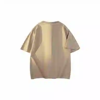 Hypeyourself T