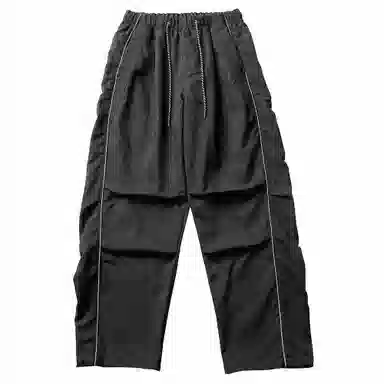 CLOR Casual Cargo Pants