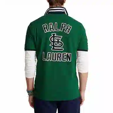 Polo Ralph Lauren Polo