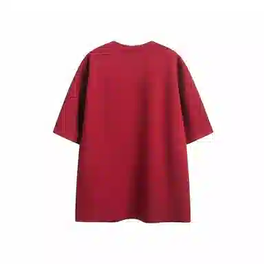 KEIRANDUN T