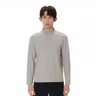 KOLON SPORT T