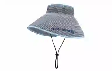 Balabala Children's Sun Hat